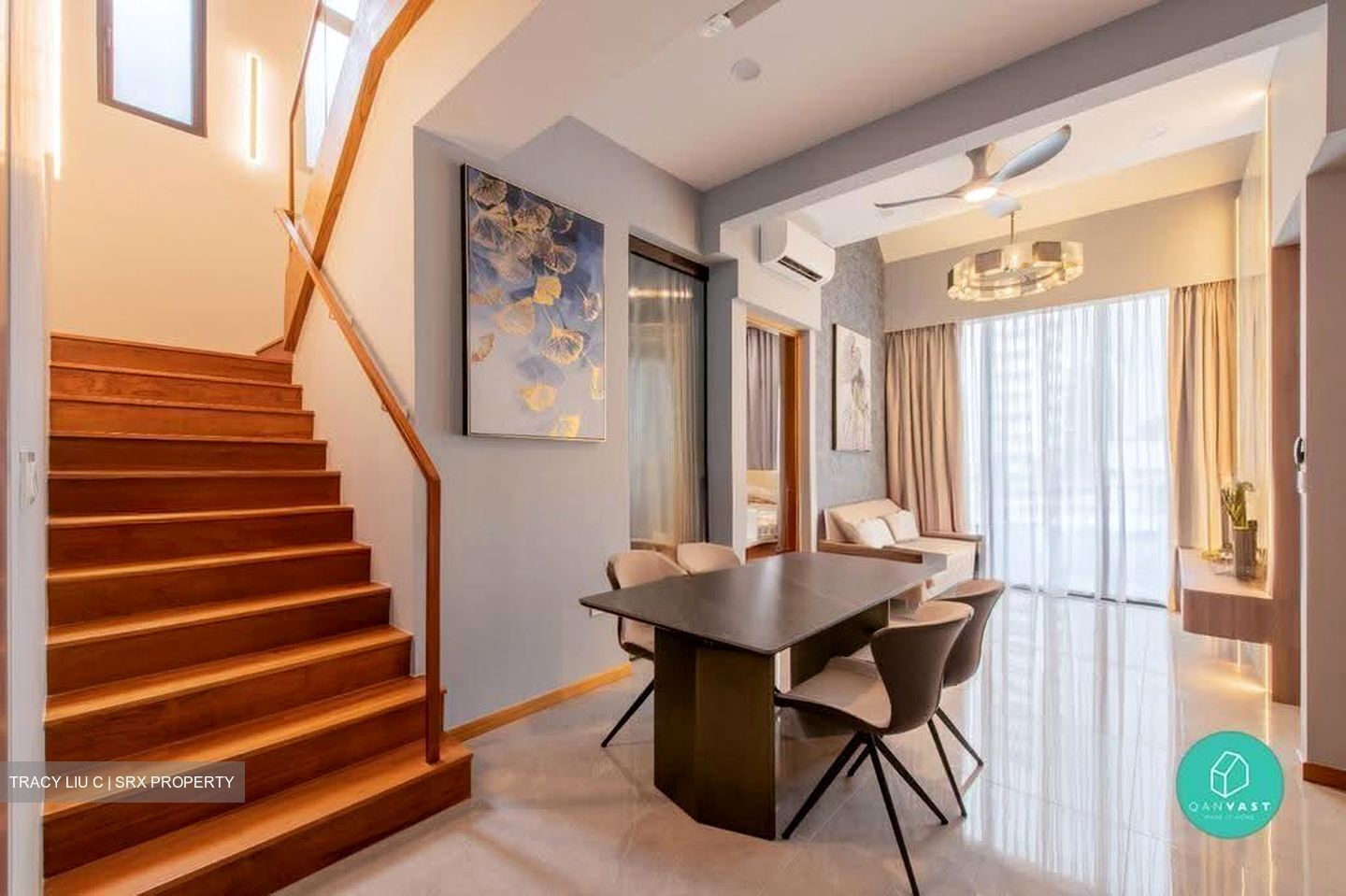 Olloi (D15), Apartment #637741001